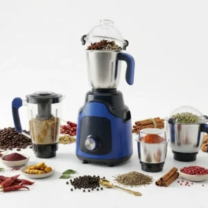 Grinder Machine