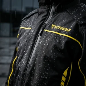 PREMIUM RAINCOAT