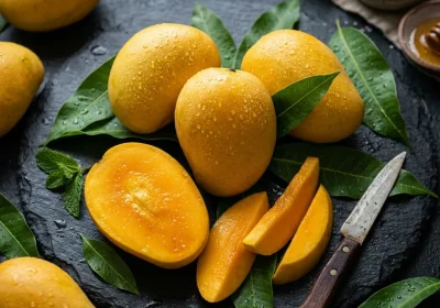 Ripe_golden_yellow_mangoes_on_202605181107